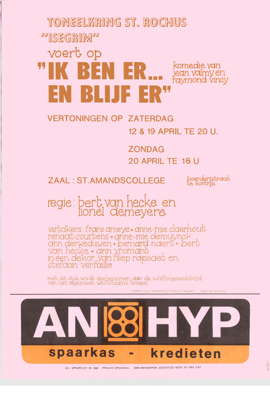 IkBenErAffiche01.jpg