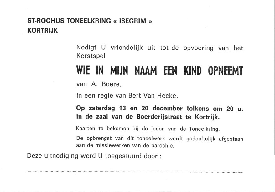 WieInMijnNaamUItn.jpg
