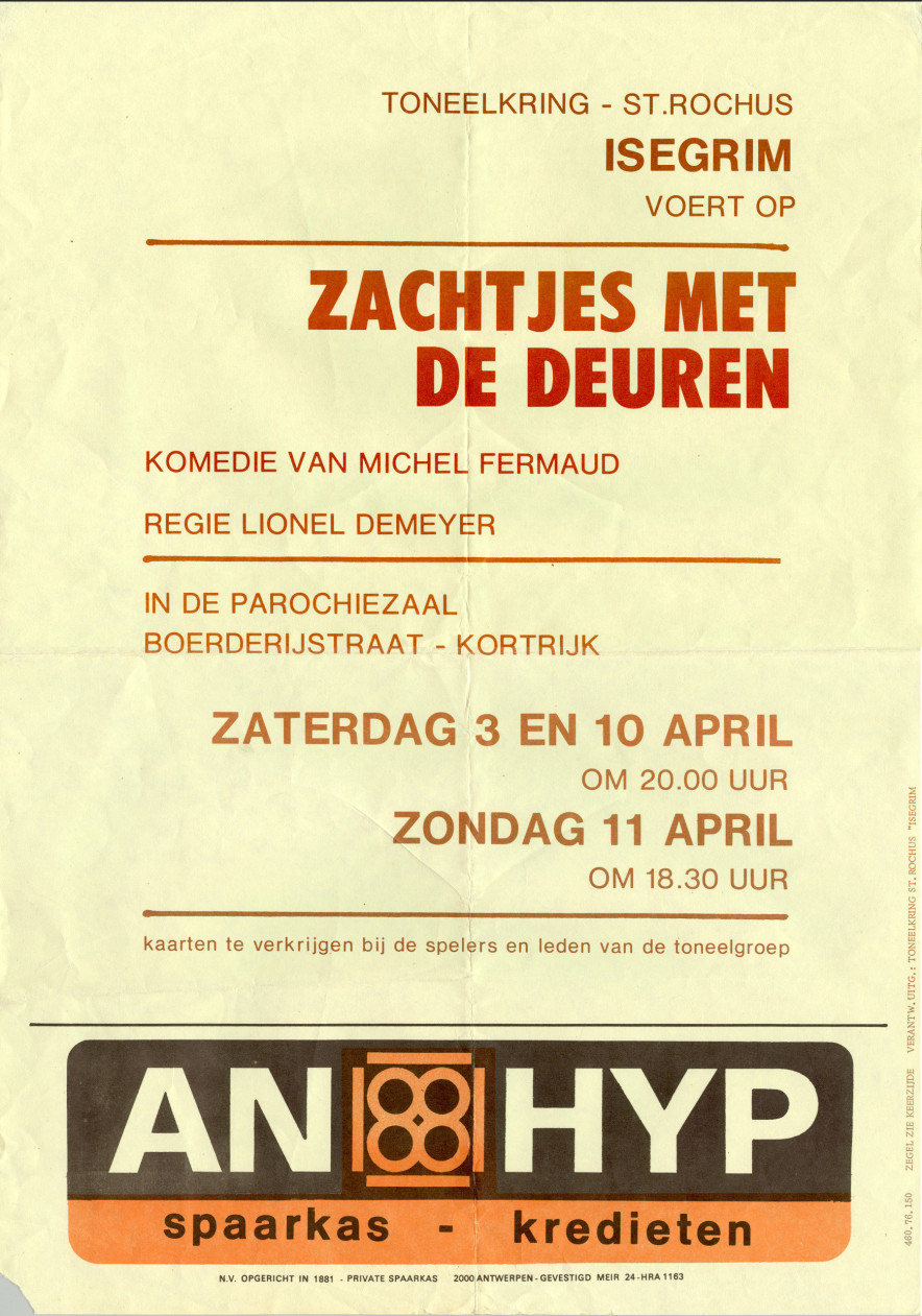 ZachtjesAffichetotaal.jpg