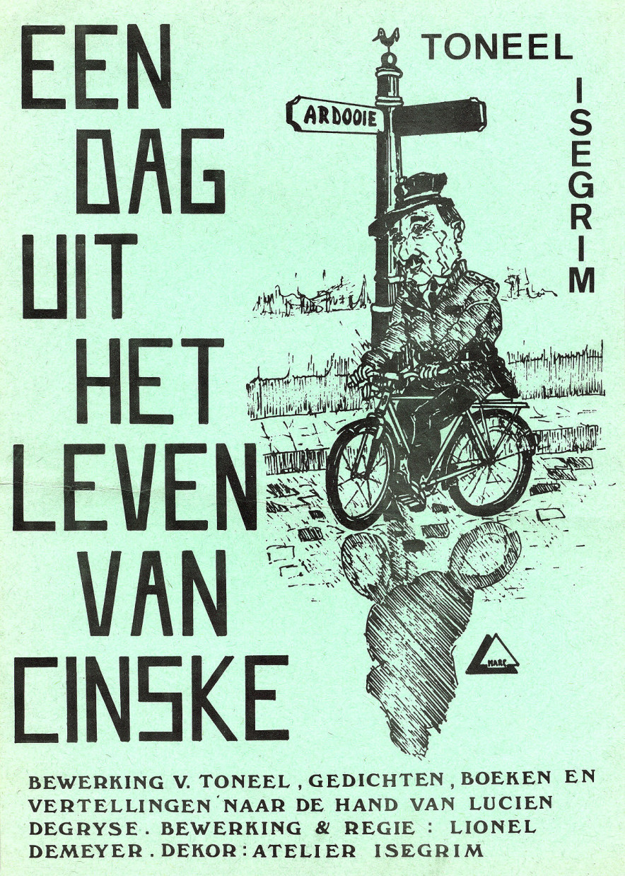 CinskeAffiche.jpg