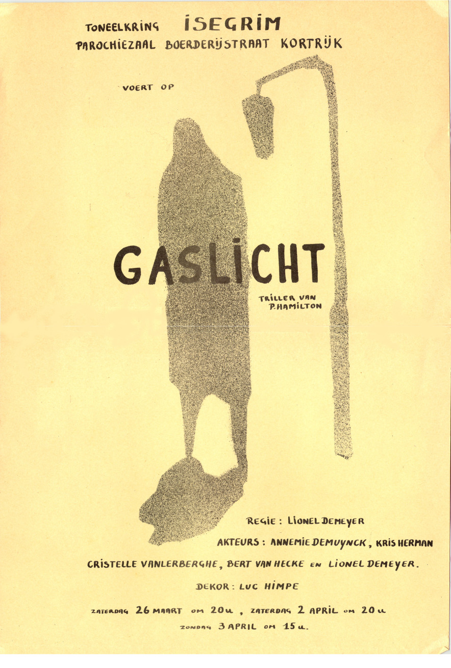 Affichetotaal.jpg