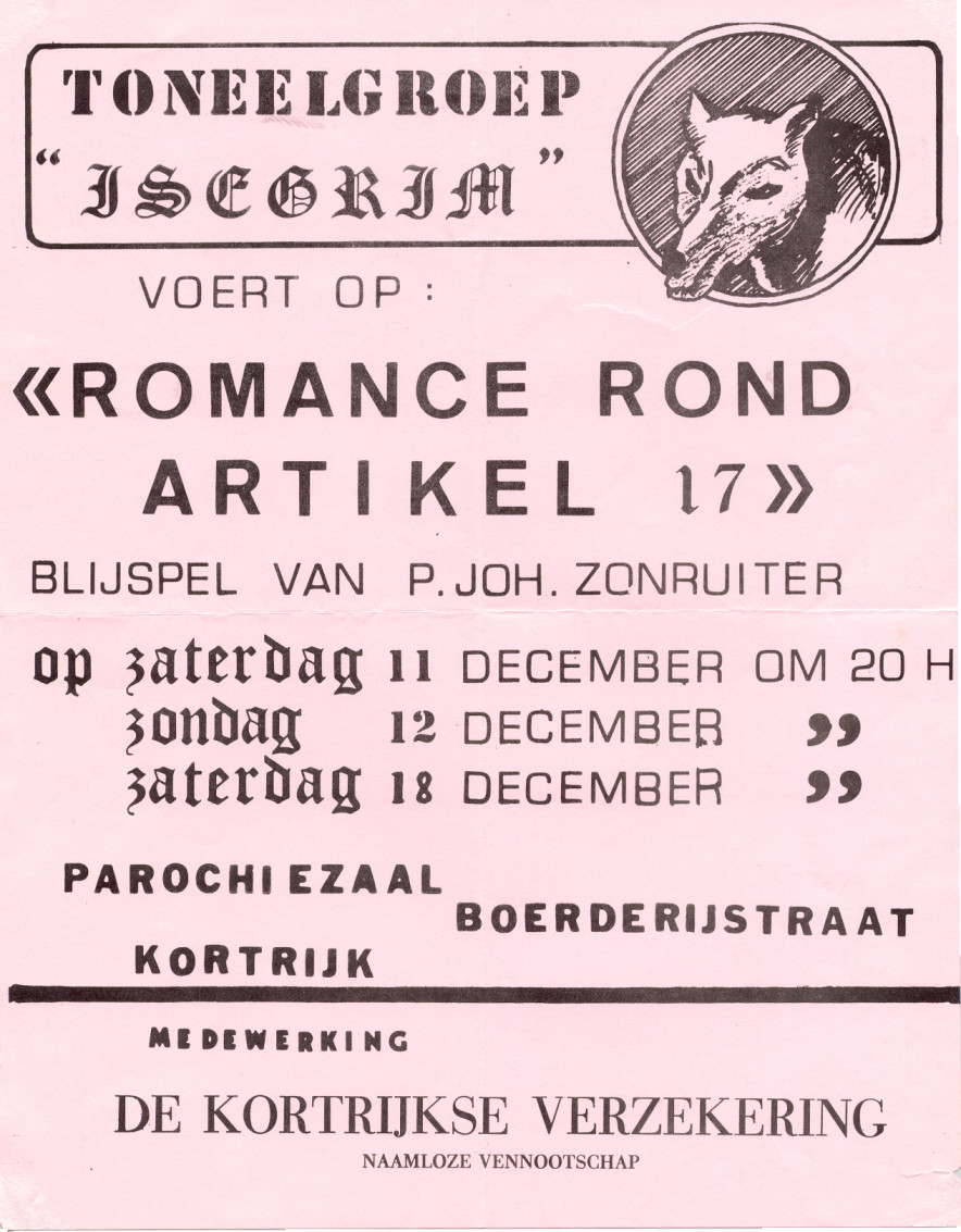 Affiche01.jpg