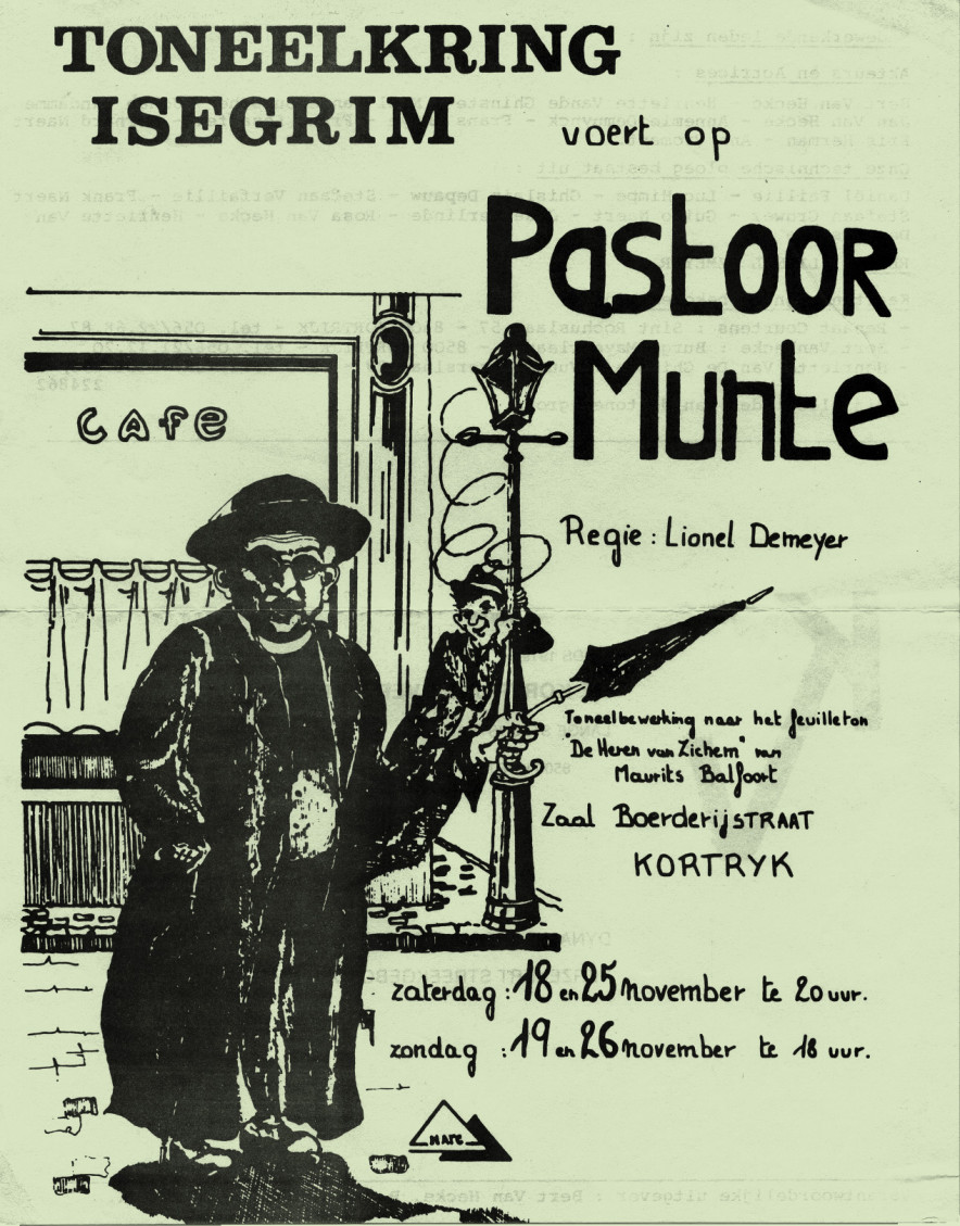 Affiche01.jpg