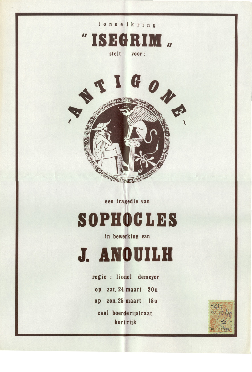 Affichetotaal.jpg