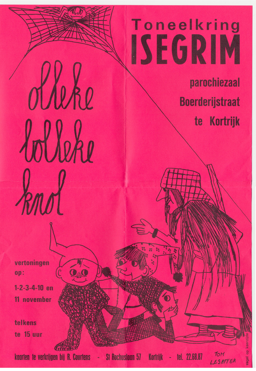 Affichetotaal.jpg