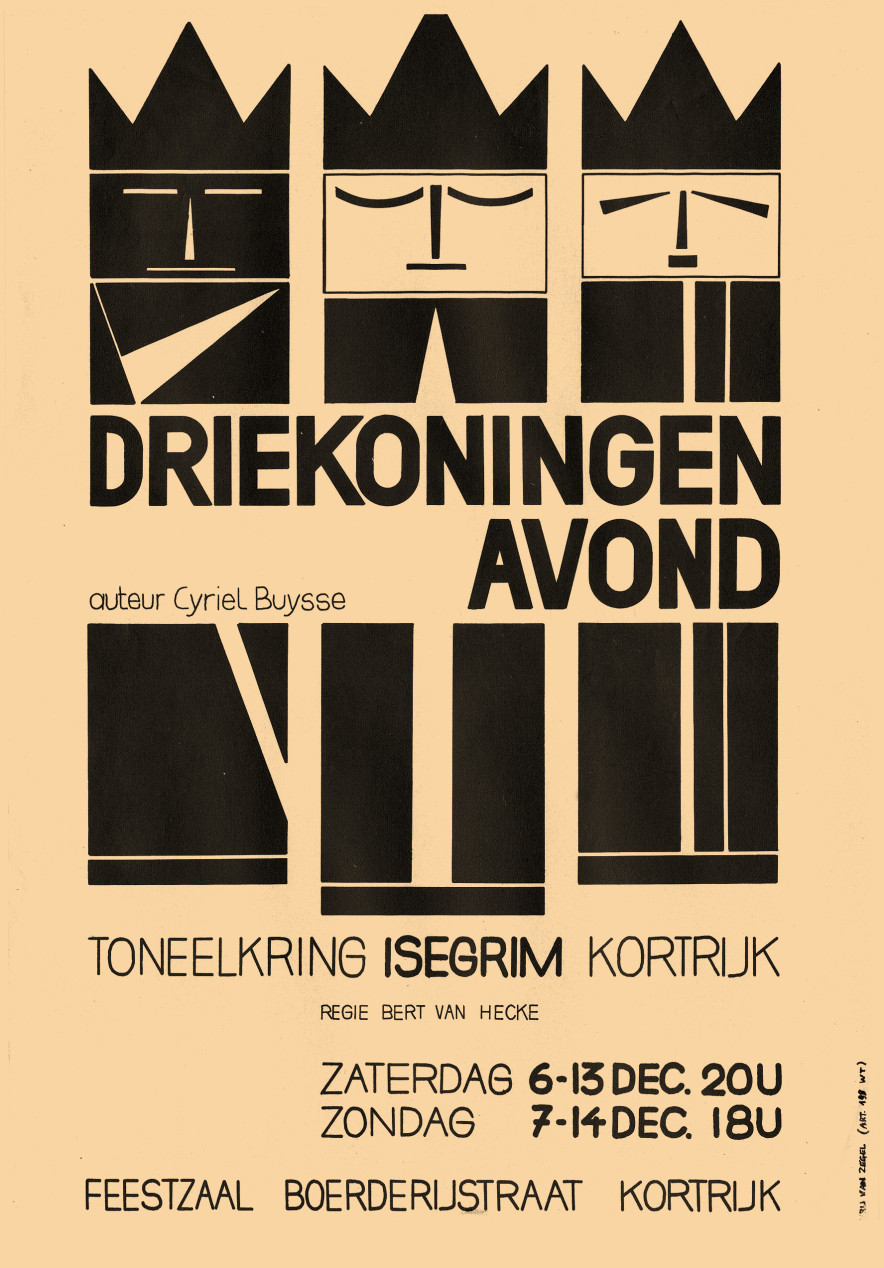 DriekoningenAffiche.jpg