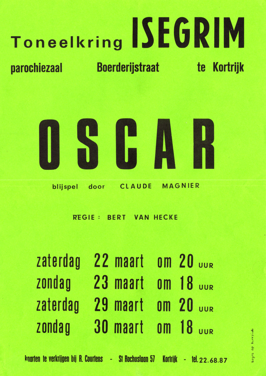 OscarAffiche.jpg