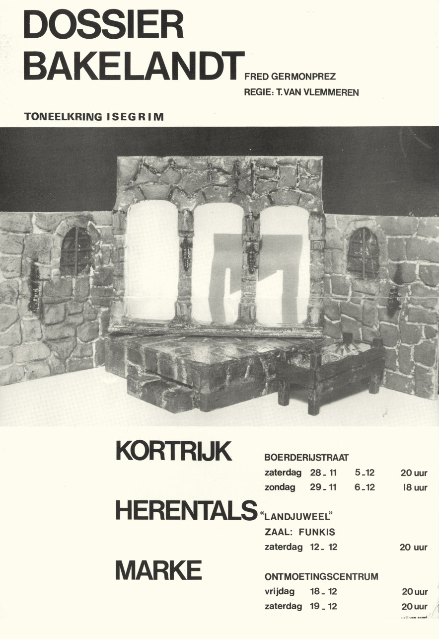 BakelandtAffiche.jpg