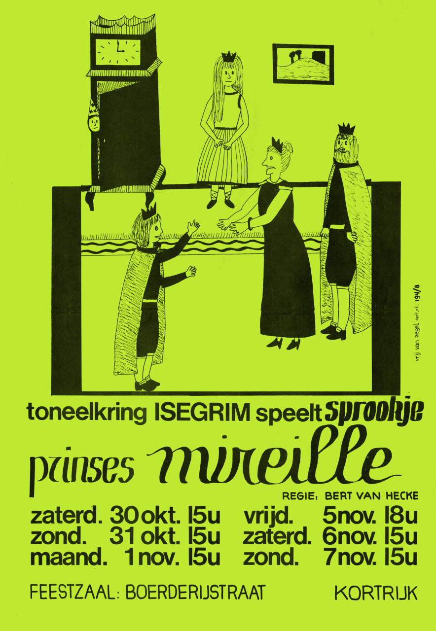 MireilleAffiche.jpg