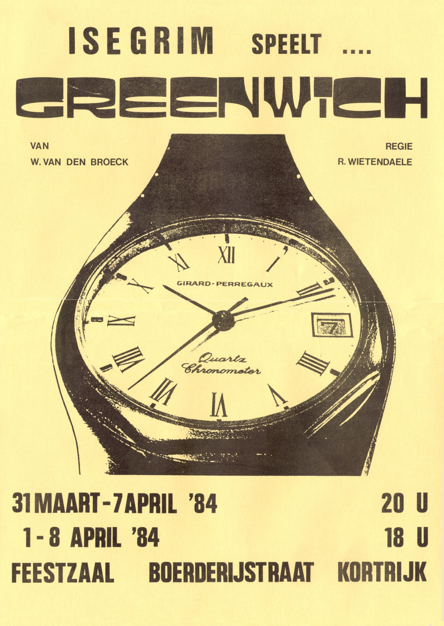 GreenwichAffiche.jpg