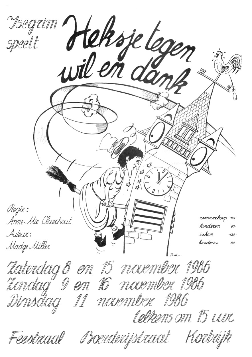 HeksjeAffiche01.jpg