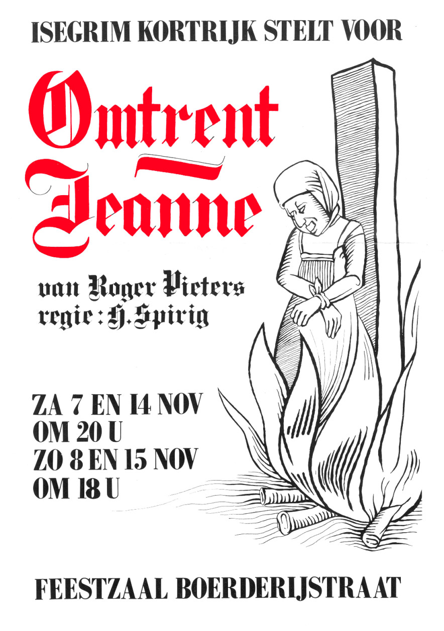 JeanneAffiche.jpg