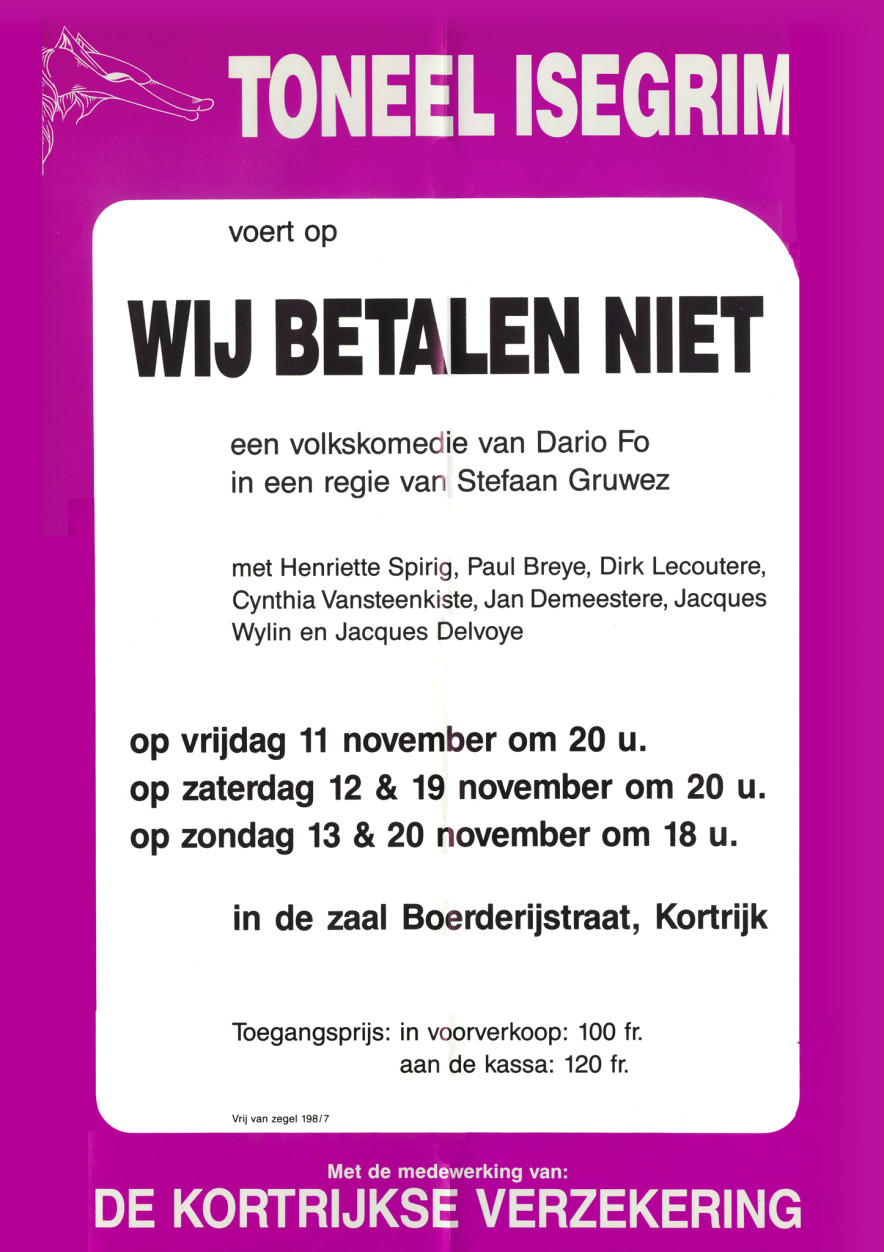 WijBetalenAffiche.jpg