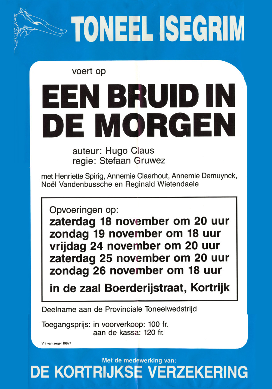 BruidAffiche.jpg