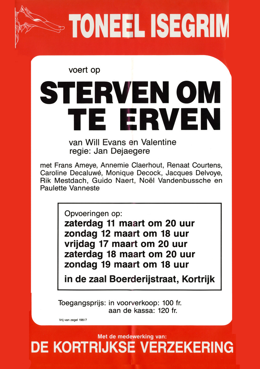 StervenAffiche.jpg