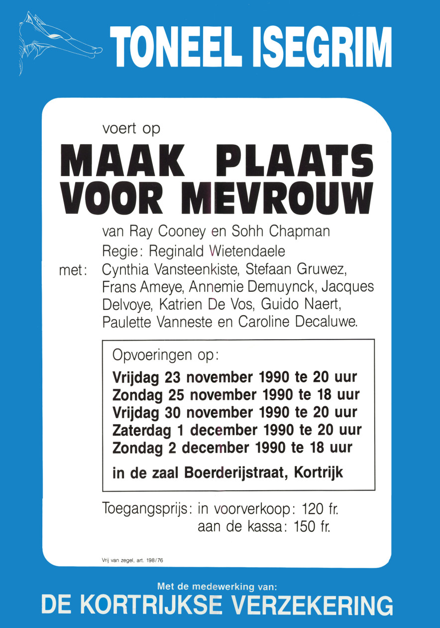 MaakPlaatsAffiche.jpg