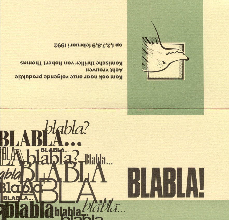 BlaBlaUItn01.jpg
