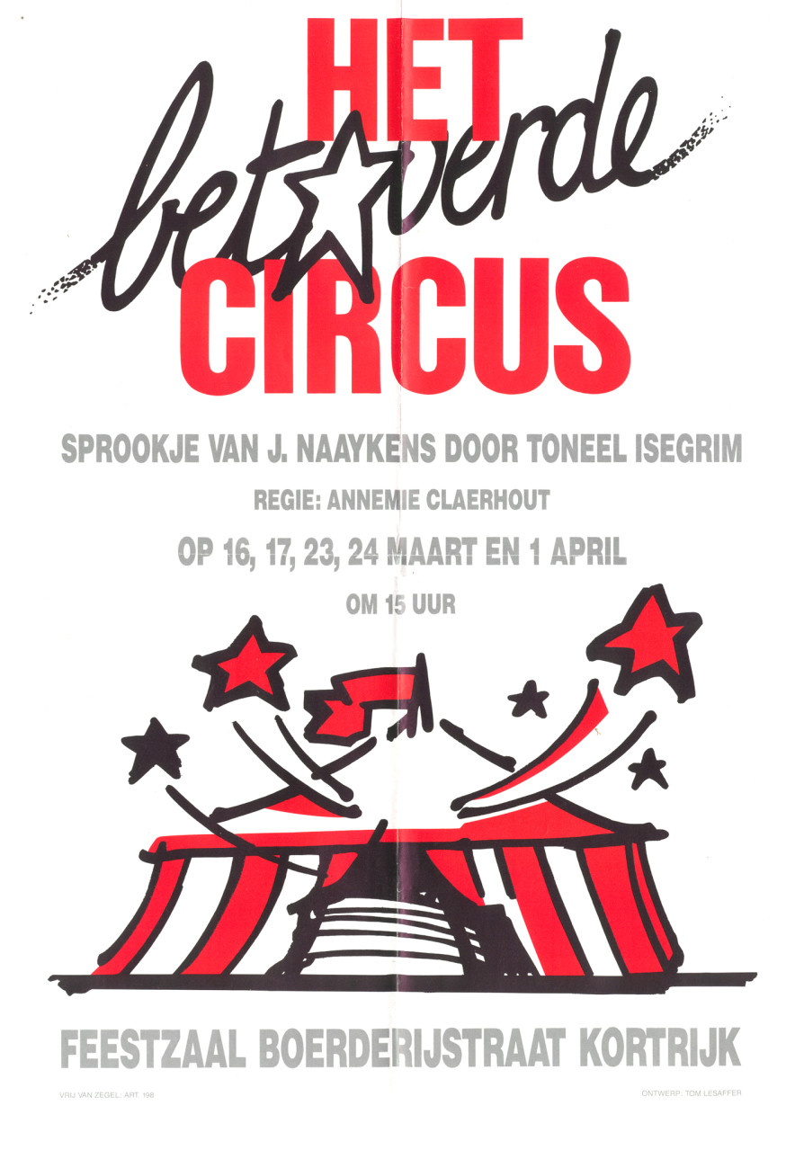 CircusAffiche.jpg