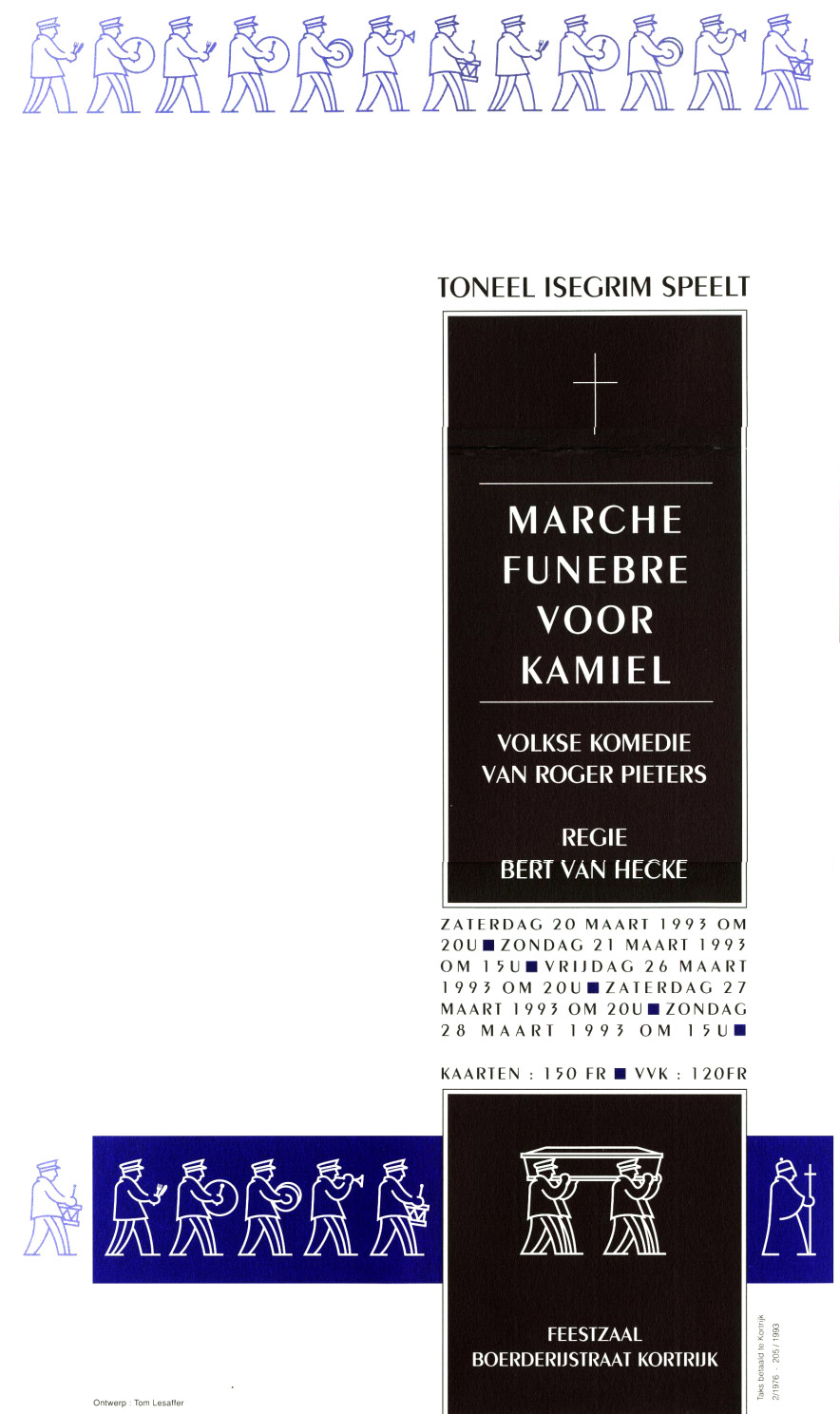 MarcheAffiche.jpg
