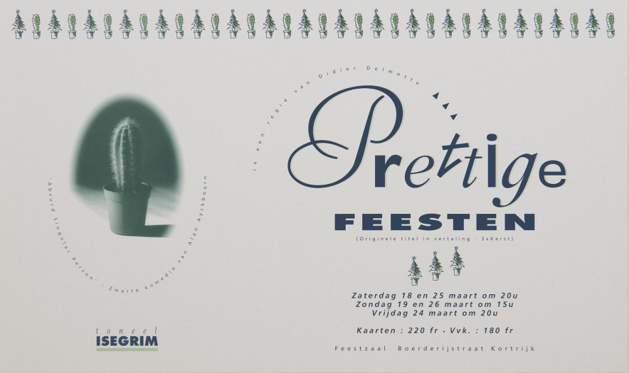 PrettigeFeestenAff.jpg