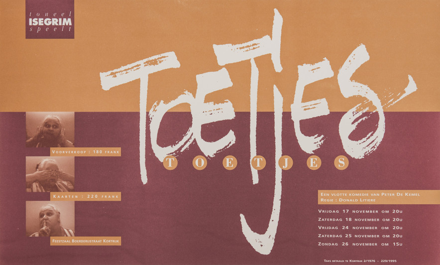 ToetjesAff.jpg