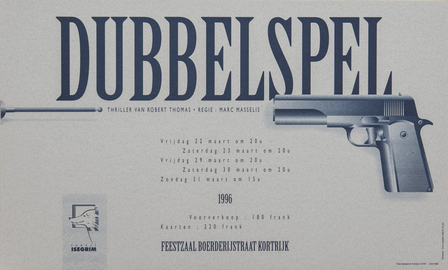 DubbelspelAff.jpg