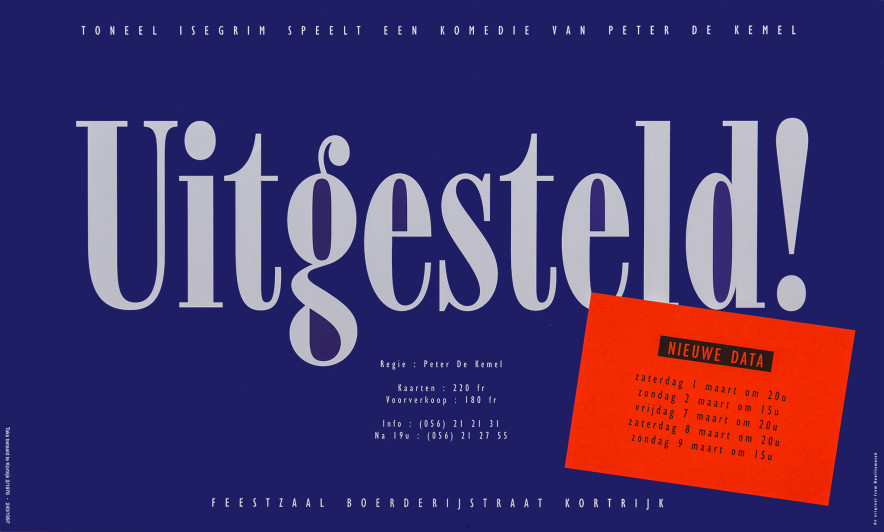 UitgesteldAff.jpg