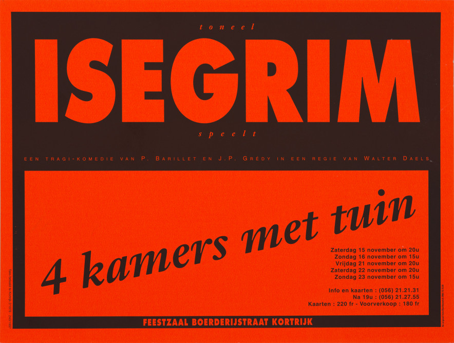 VierKamersAff.jpg