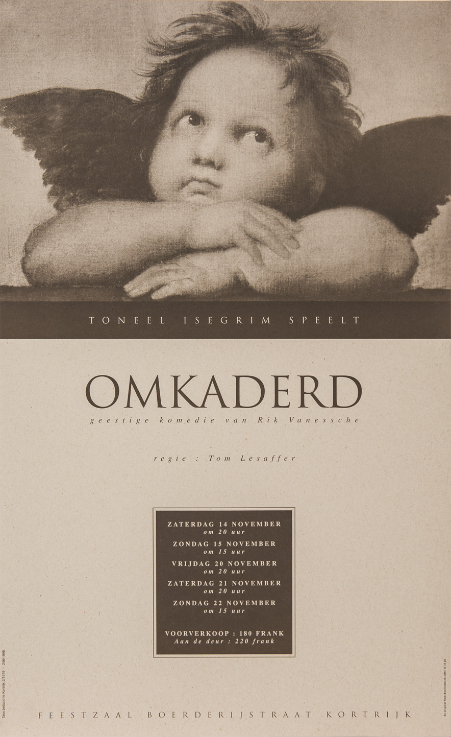 OmkaderdAff.jpg