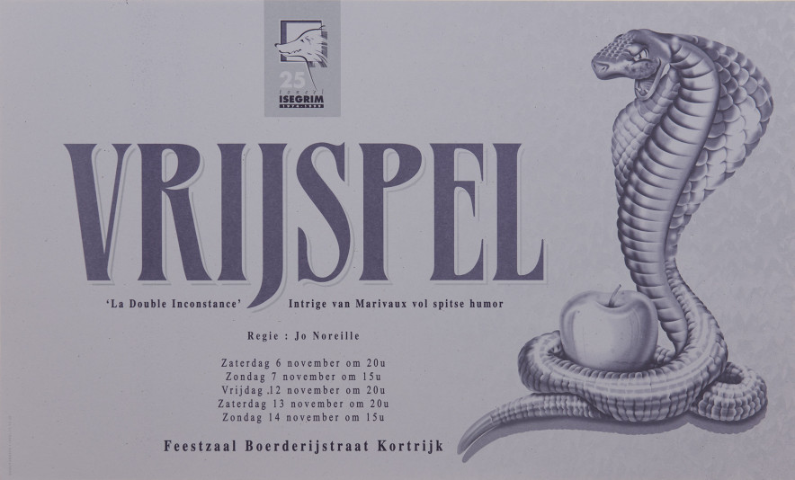 VrijspelAff.jpg