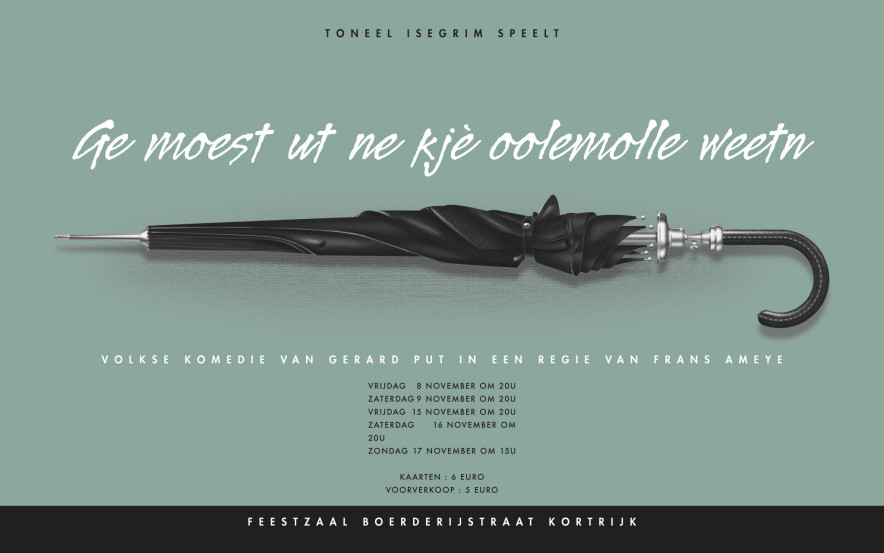 GeMoestAffiche.jpg