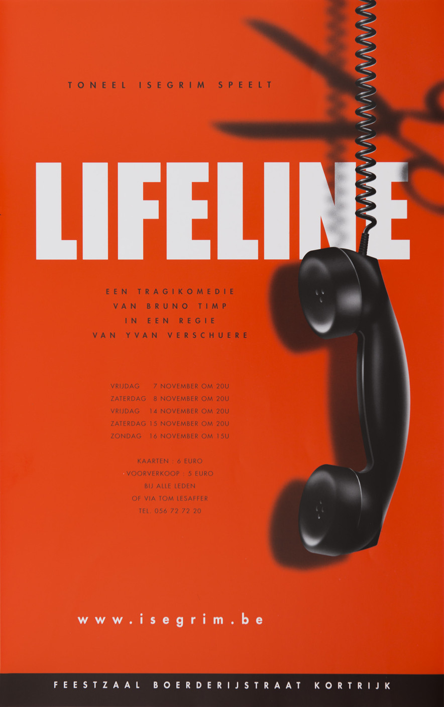 LifelineAff.jpg
