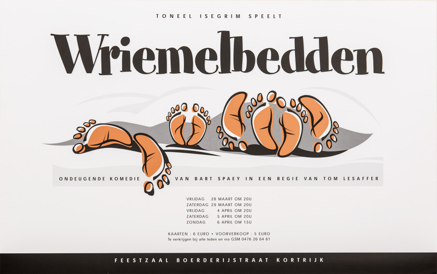 WriemelbeddenAff.jpg