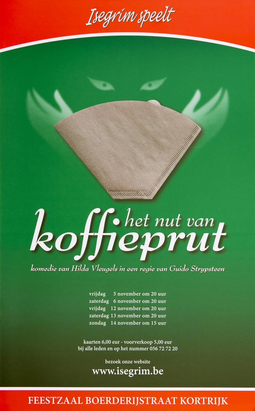 KoffieprutAff.jpg