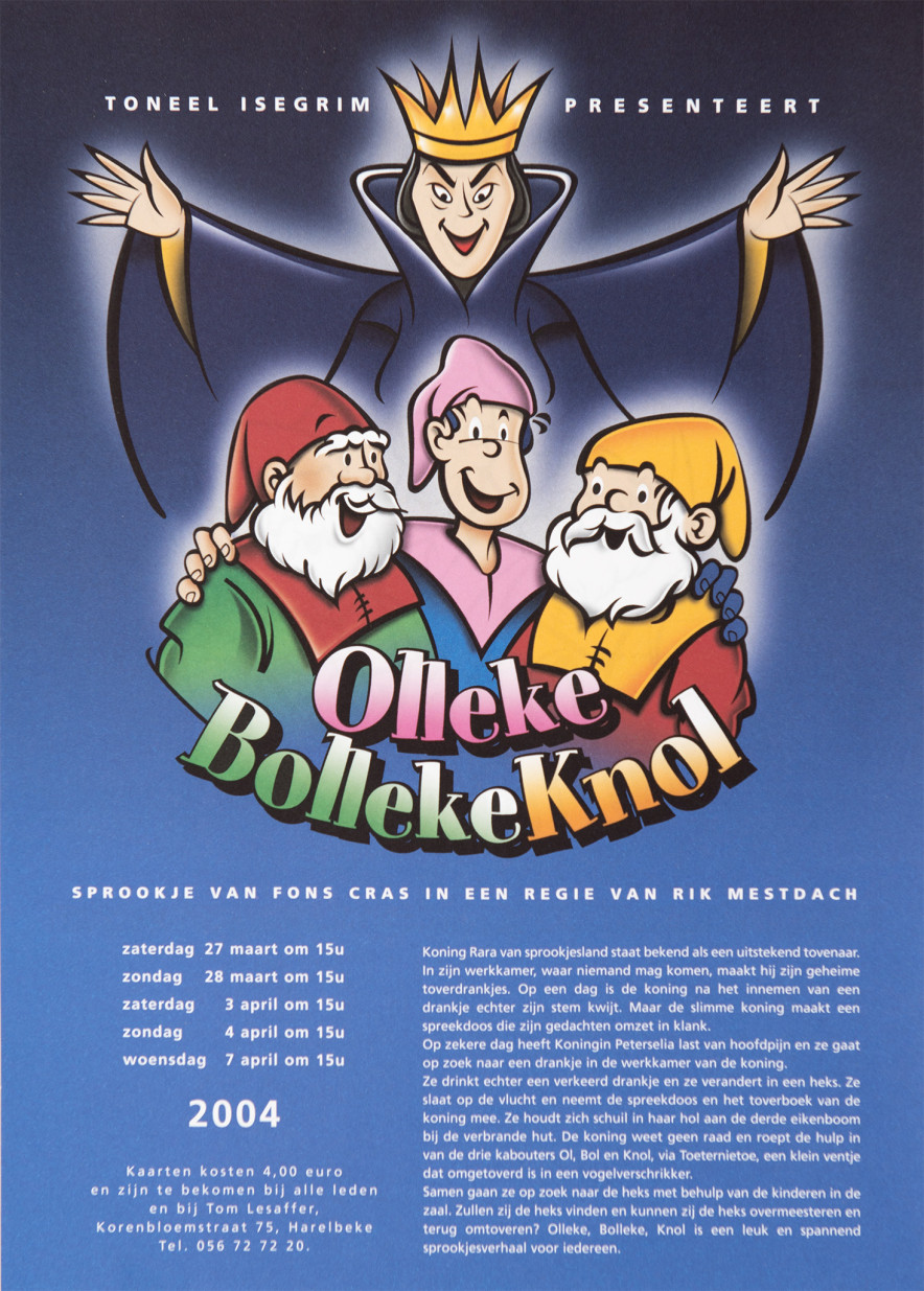 OllekeBisAff.jpg