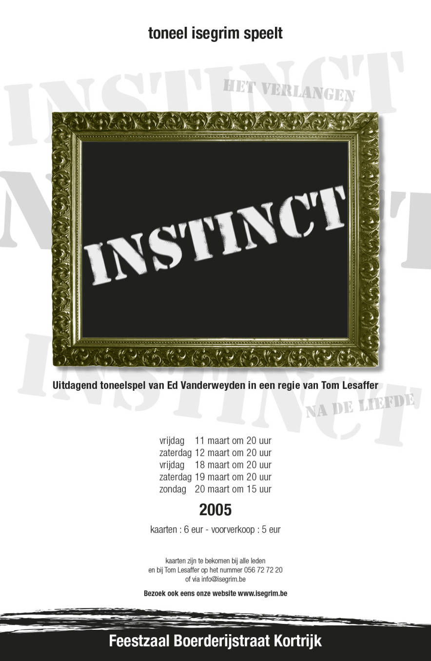 InstinctAffiche.jpg