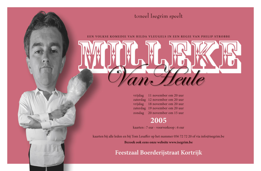 MillekeAffiche.jpg
