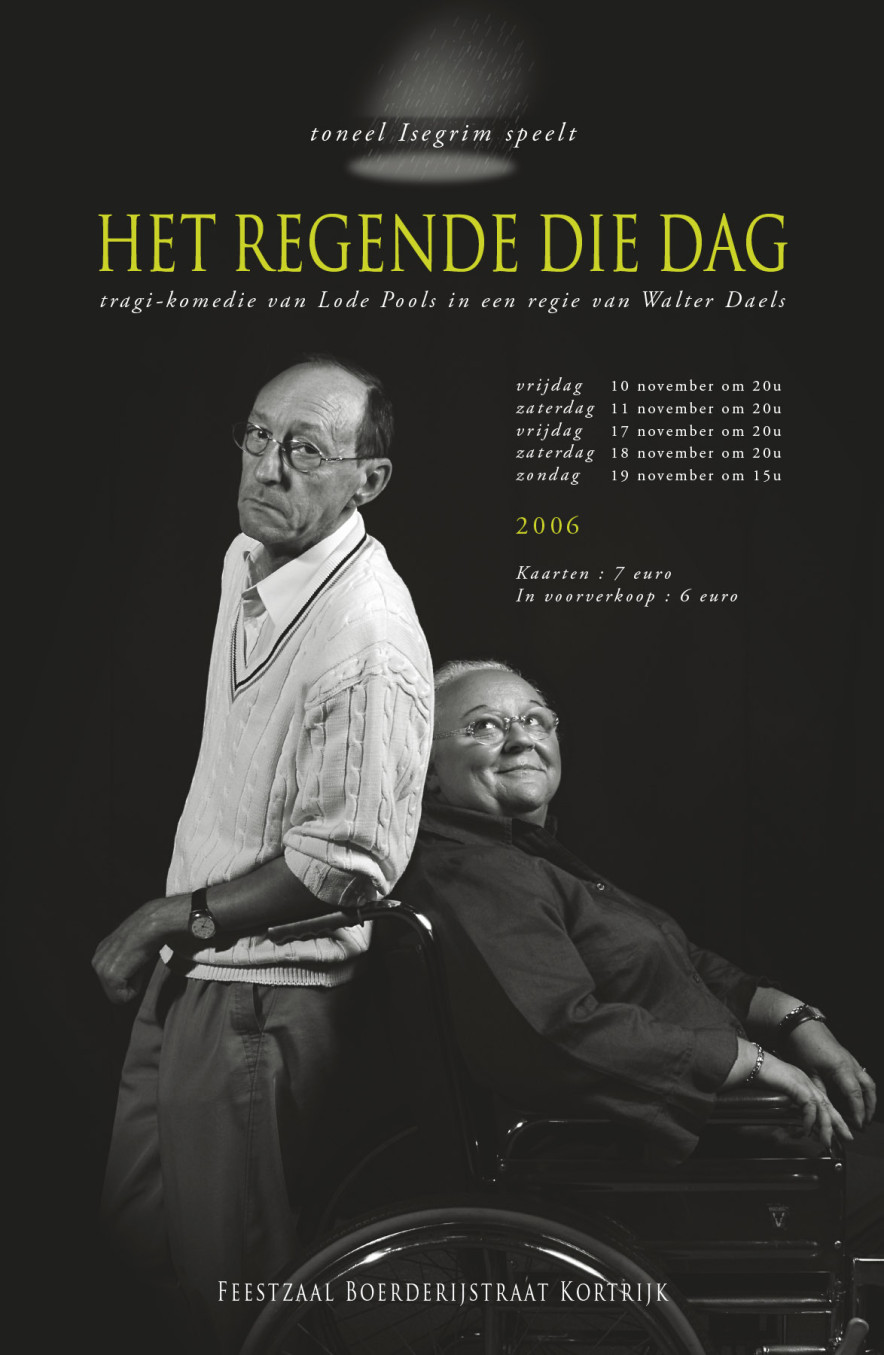 tRegendeAffiche.jpg