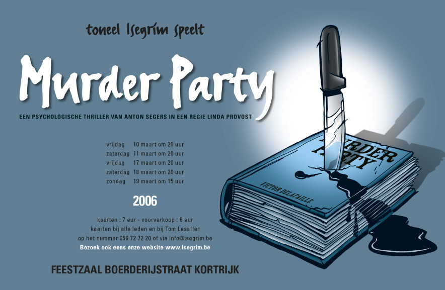 MurderPartyAffiche.jpg