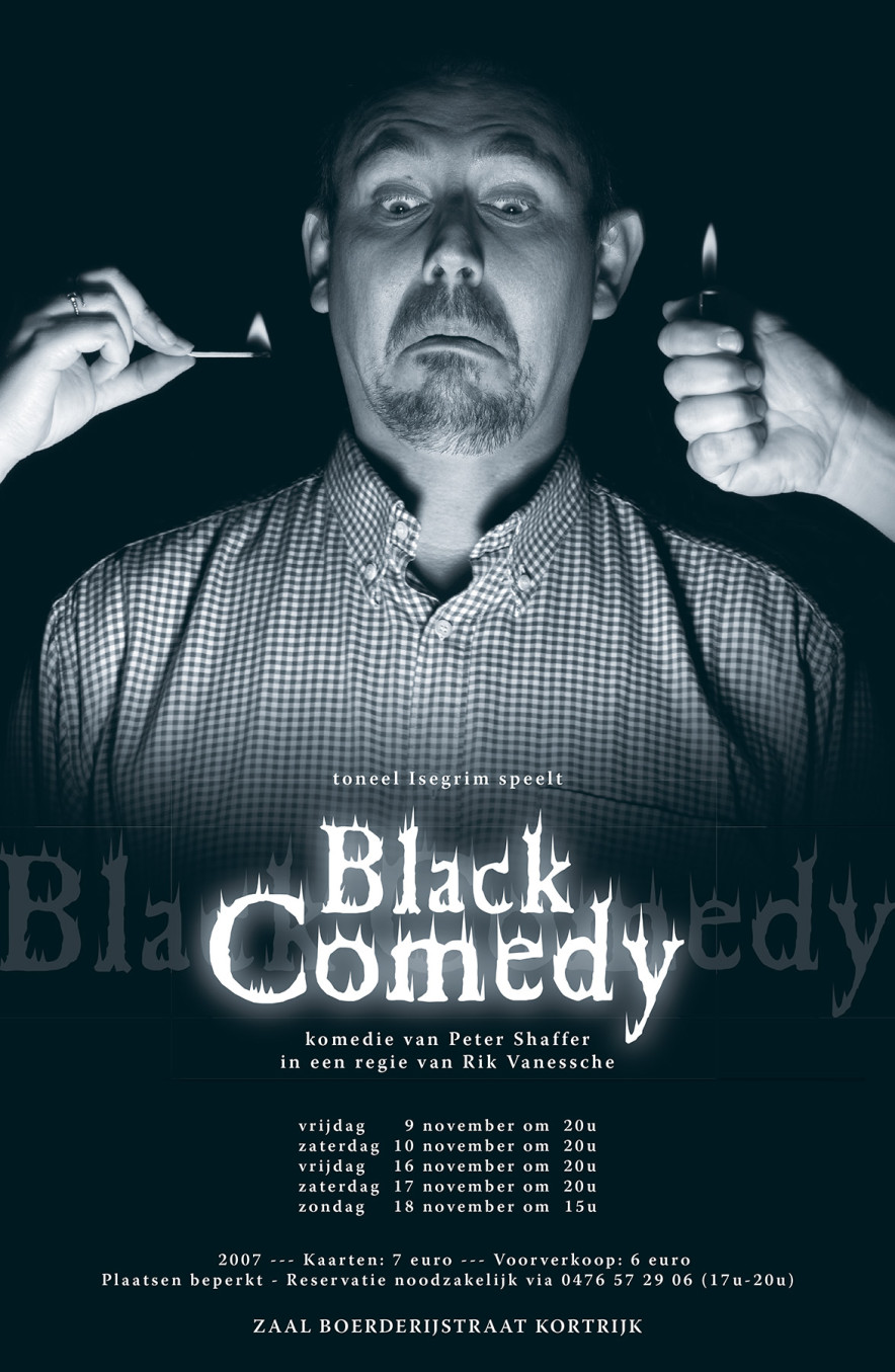 BlackC-Affiche.jpg