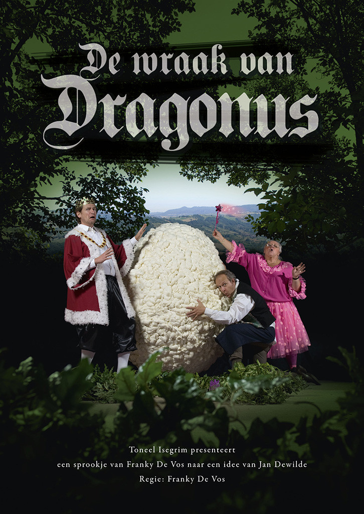 AffDragonus-.jpg