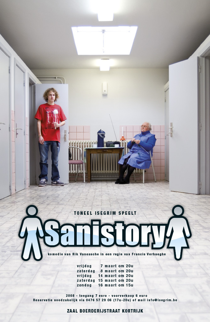 AffSanistory-.jpg
