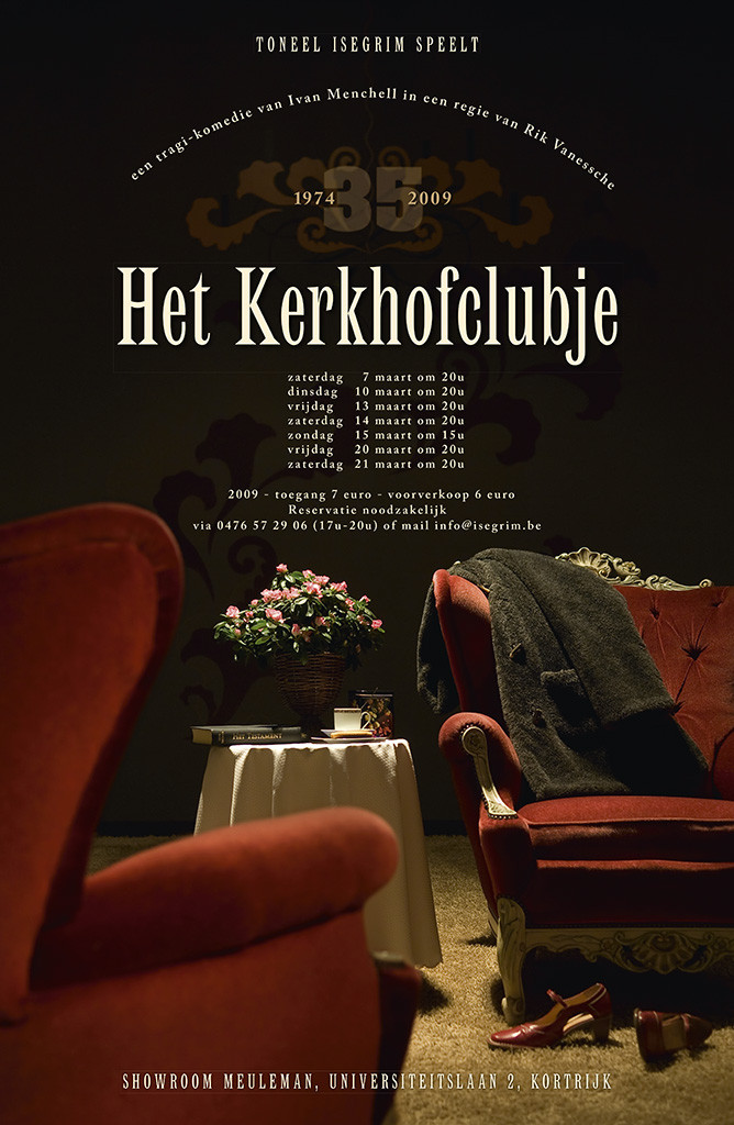 AffKerkhofclubje-.jpg