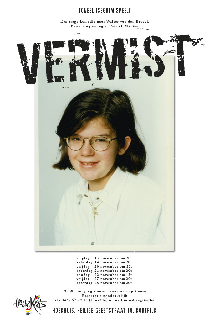 AffVermist-.jpg