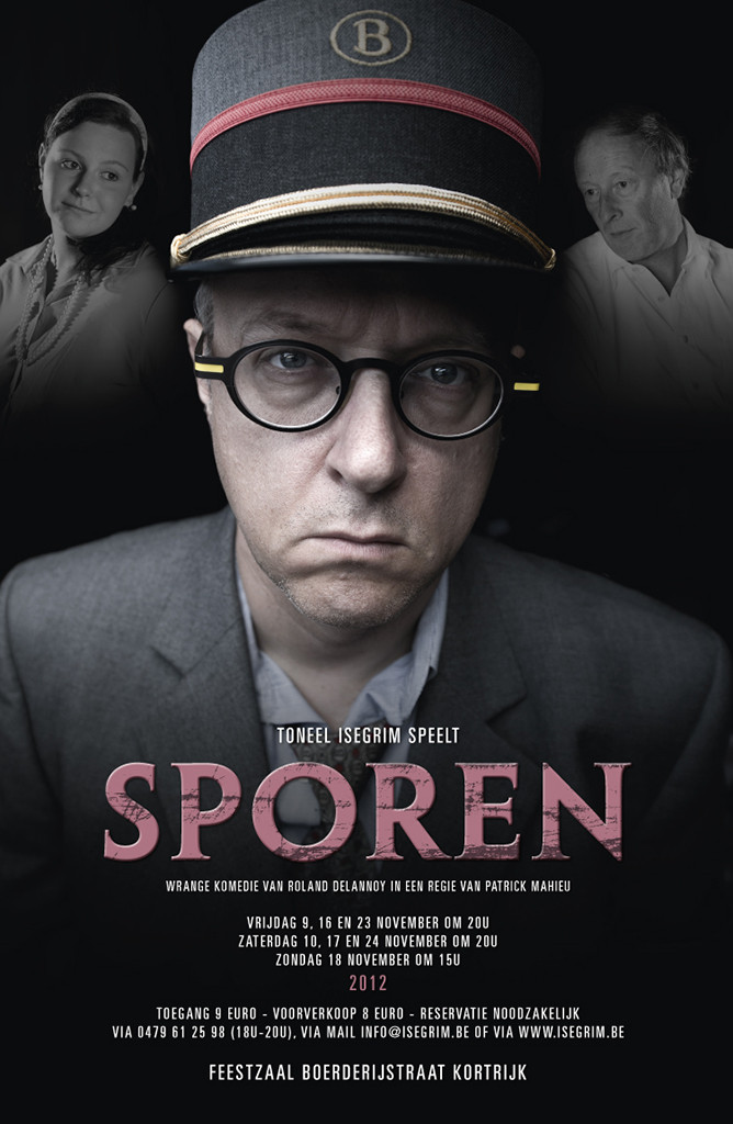 SporenAff.jpg
