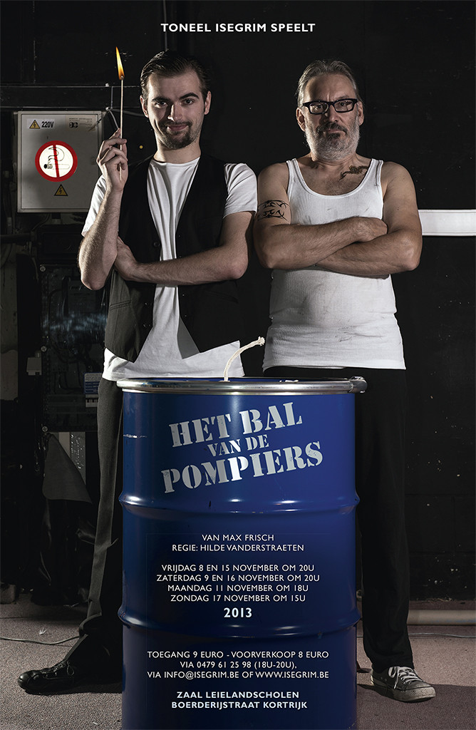 HetBal-Affiche-.jpg