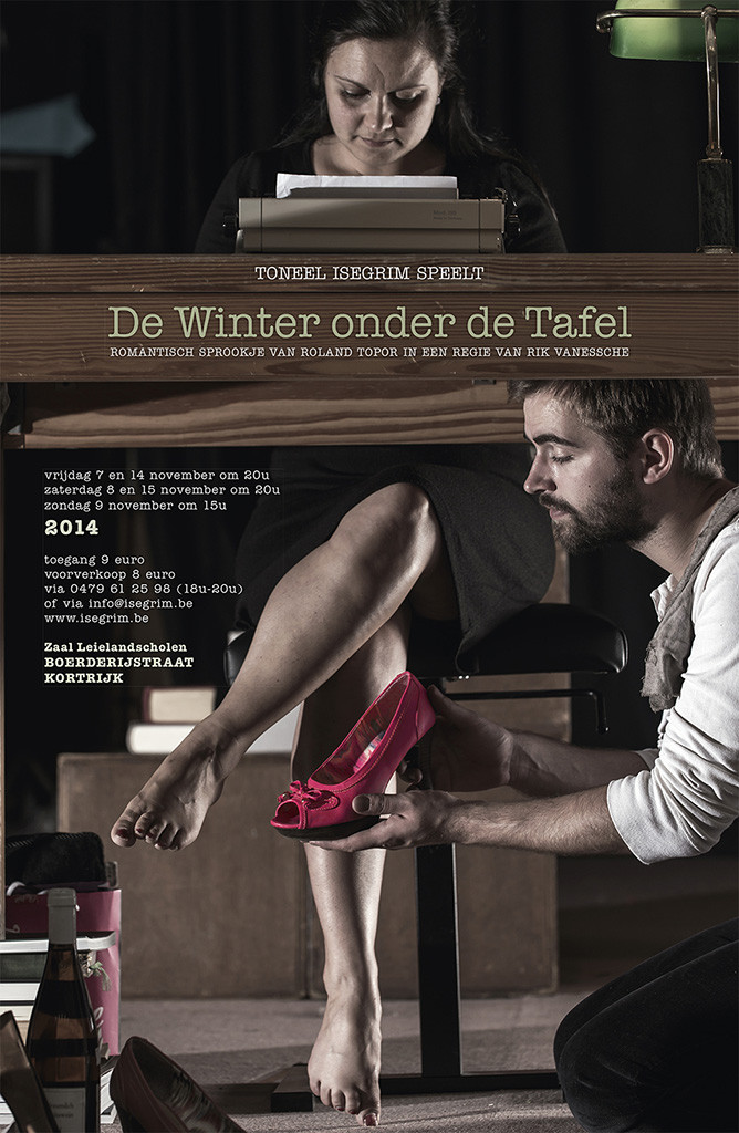 Winter-Affiche-.jpg