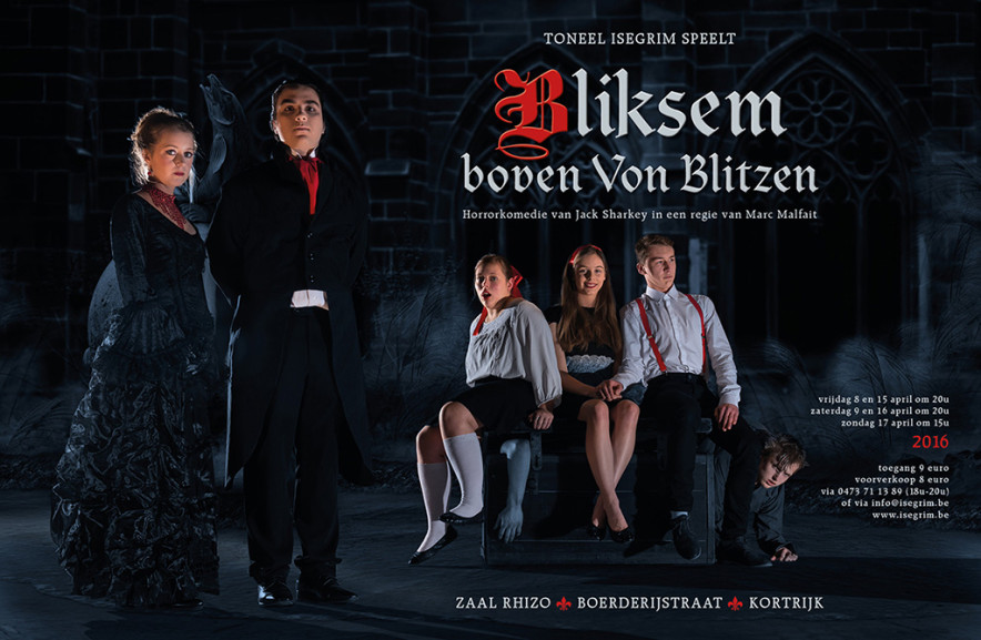 Bliksem-Affiche-.jpg