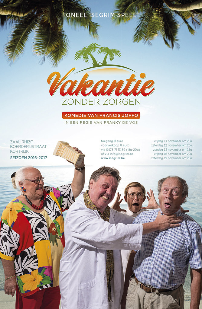 Vakantie-Affiche-.jpg