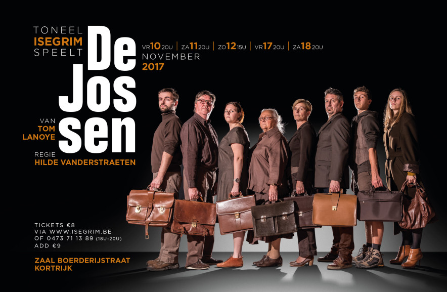 DeJossen-Affiche.jpg